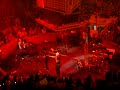 Camila Solo Para Ti en el Palenque Texcoco