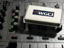 Edward \"Get Down\" Crosby - Club 107.5 WGCI - Nov. 29, 1991 Edward \"Get Down\" Crosby - Club 107.5 WGCI - Nov. 29, 1991
