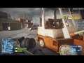 Weapon Request Live with Snoov603 Episode 4 (UMP-45 W/IRNV & Scoped .44 Mag)