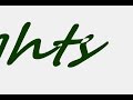 Jov [Link] \ Highlights