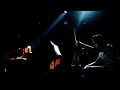 20111005 王榆鈞-從失去到失去 at The Wall