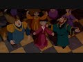 Corcunda de Notre Dame - Filhos de Deus (portugues) Corcunda de Notre Dame - Filhos de Deus (portugues)