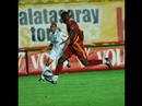 ultrAslan-$afak & Barhan