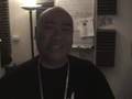 AOW Represent! Roscoe Umali, LOWD, The Mad 4 In the Studio 2