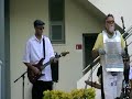 CJ Chenier &amp; Red Hot Louisiana Band - You used to call me (live in Badajoz) HIGH QUALITY