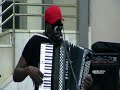 cj chenier, en directo en badajoz.

visita nuestro canal para ver m�s v�deos del concierto que el rey del zydeco ofreci� en badajoz.

planeta de m�sicas. m�sicas del mundo. blog.
http://planetademusicas.blogspot.com