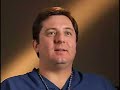 why work as respiratory therapist ?