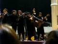 videos de tuna san bartolome - tunante soy ( encuentro grial de troba)
