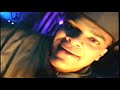 Urban Dance Squad - Demagogue.mp4
