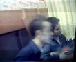 samet&g�khan ye�iloval�lar