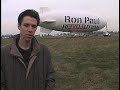 headed-back-south.html