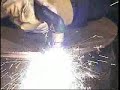 How Plasma Cutting Works I How Plasma Cutting Works I
