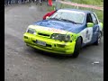 muncó 2008