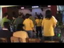 CFC 10th OLC  Lautoka, Fiji