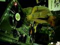 videos de DJ Switch @ BPM