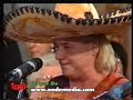Tri per d� - Cielito lindo