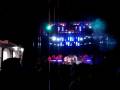 videos de JUNIOR KLAN EN LAOLLAGA 2008