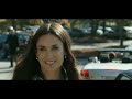 For more info on 'The Joneses' visit: www.hollywood.com