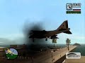 Gta amazing movie! Gta amazing movie!