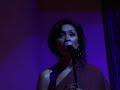 Why Should I Love You (Desree) Why Should I Love You (Desree)