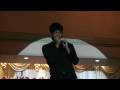 videos de Jai Chan Bpen Kong Ter_Jo AF2