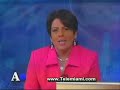 Patricia Poleo y la Libertad de Expresi�n en Venezuela
