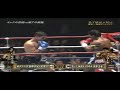 Buakaw Buakaw