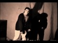Ice Ice Baby 1990-Family Circus Video