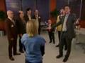 videos de Scrubs Hausmeister ba-baba