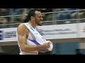 Enel Brindisi - Cimberio Varese Enel Brindisi - Cimberio Varese