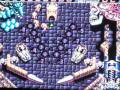videos de PC Engine Highlights