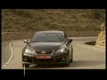 Electric Motor News n° 3 2008 - Lexus Hybrid Technology