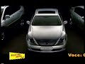Electric Motor News n° 3 (2008) - Lexus Hybrid Technology Electric Motor News n° 3 (2008) - Lexus Hybrid Technology