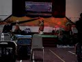 melayu