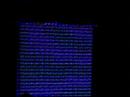 Active Knowledge - 12/28 - It\