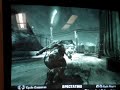 Gow3