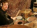 V�rok poroty - Highway To Hell - AC/DC
