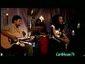 Tanya-Stephens
