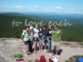 videos de my exchange year 2008/2009