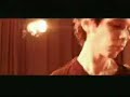 Yelle-Ce Jeu (Mr.  Ed & Cosmo Remix)