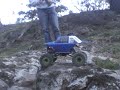 AXIAL AX-10