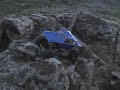AXIAL AX-10