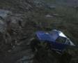 AXIAL AX-10