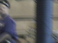 REMEMBER RALPHY
