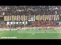 Biris Norte