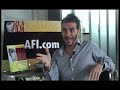 Blood Appears (La Sangre Brota) - Junket