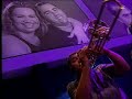 dancarina-forro-garota-safada-parte-ii.html