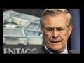 Proof of war on Islam by western goverments?
