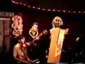 Lovingkindness - MacArthur Park