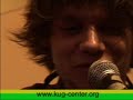 Singer/Songwriternight2